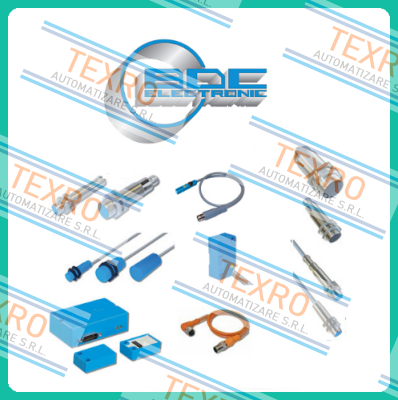 BDC-DCA 12/4609KS  price