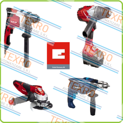 Einhell-4170682  price