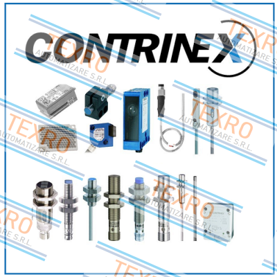 Contrinex-DF-AD603 C1717  price