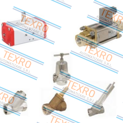 End Armaturen-DG2D2121040/OF price
