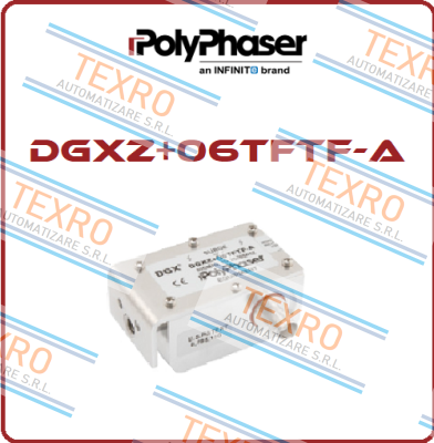 Polyphaser-DGXZ+06TFTF-A price