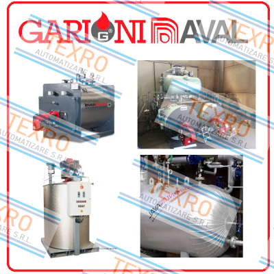 Garioni Naval-DIAM 45 UNI 7435  price