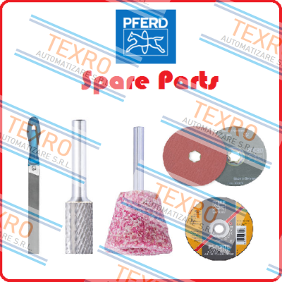 Pferd-DIAM 6,5  price