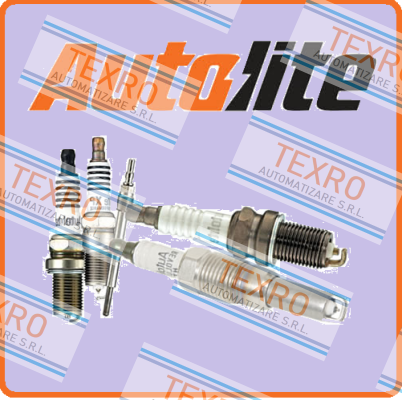 Autolite-DISTRIBUTOR CAP FOR Q 52-51-77Q  price