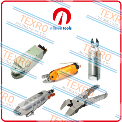Nile-MP55A Sprue Cutter (without hand-lever)   price