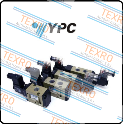 YPC-SC2-D4 price