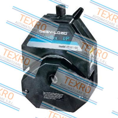 Masterflex-EW-77601-60 price