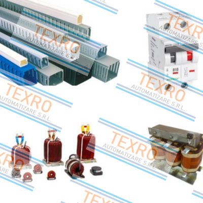Salzer-DK-1291  price