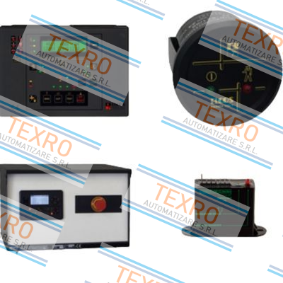 Elcos-00706017 price