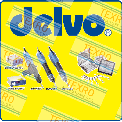 Delvo-DLV7333-CKE price