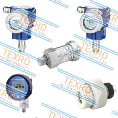 Bd Sensors-DMP 331 110-6001-3-5-100-300-1-000 price