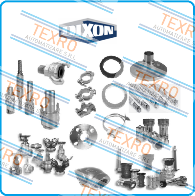Dixon-08/013/19/000 (1 box = 450 pcs) price
