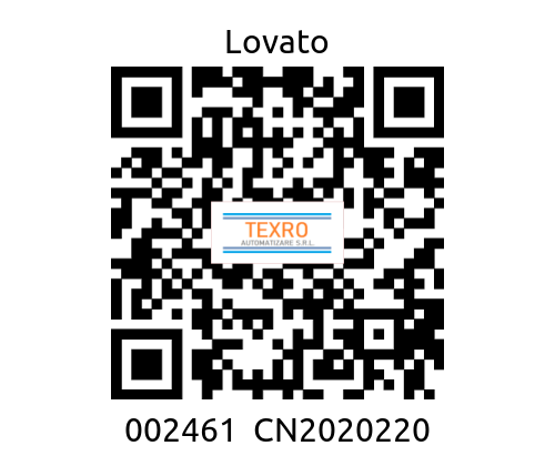 Lovato-002461  CN2020220 price