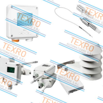 Vaisala-DMT3404JOBOC1DKA2A002DIA3BOAO  price