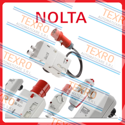 Nolta-41001310  price