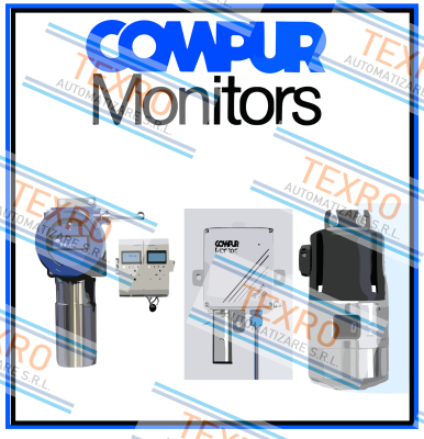 COMPUR-561 990  price