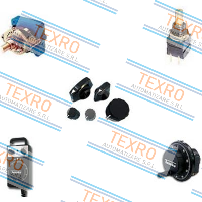TOSOKU-DP  01 15 NI3  price