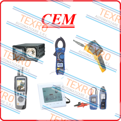 Cem-DT-9030 obsolete, alternative DT-3290  price
