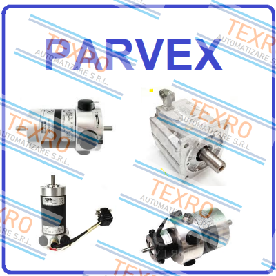 Parvex-DPD 27050 price