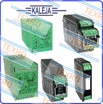 KALEJA-M-MW-6-48  price