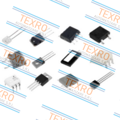 Fairchild-TDEI6000-416 price