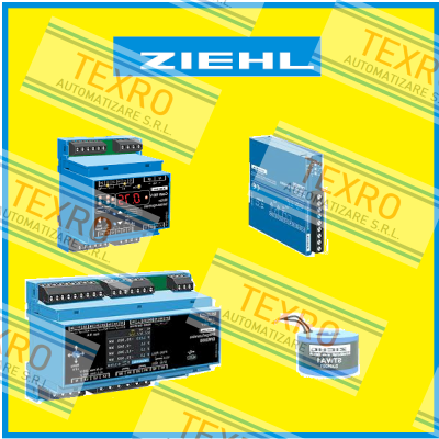 Ziehl-DS6V TWILIGHT SWITCH  price