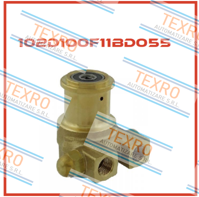 Procon-102D100F11BD055 price