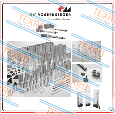 RK Rose+Krieger-E-II-7814031-L03294000000     price