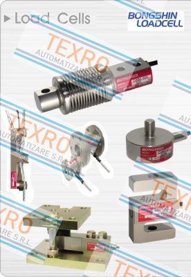 Bongshin-OSWN-2000kg  price