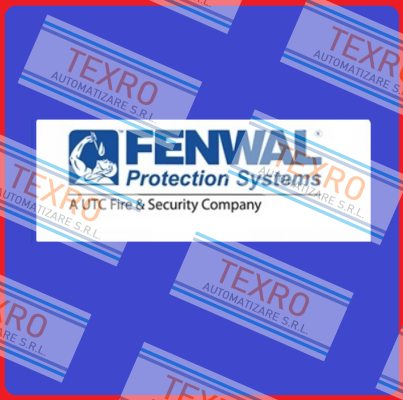 FENWAL-AG24L-KRZ-1NN-001 price