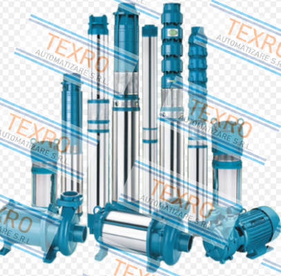 Crompton-E244-219-G-QS-**-C7  price