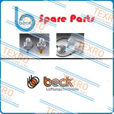 Beck-984M (0…250  Pa)  price