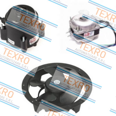 Elco-EAC58C10-GP6PPDR-1024 BT  price