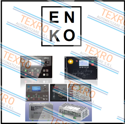 ENKO Elektronics-EBC 1205  price