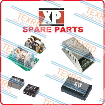 XP Power-ECL25US12-E  price