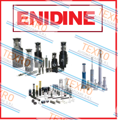 Enidine-ECO S50 MC-3 price