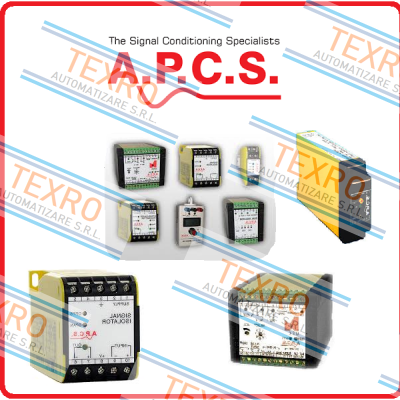 Apcs-EE16F6B51 DUCT 4-20MA RH  price