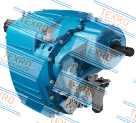 Comer Industries-EL0781  price