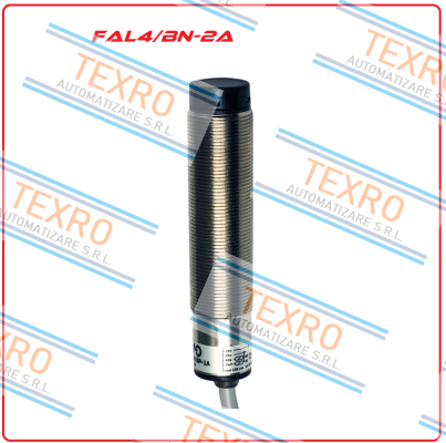 Micro Detectors / Diell (now Datasensing)-FAL4/BN-2A price