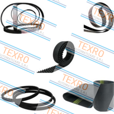 Megadyne-XPCx2800Lw LINEA-X MEGA MATCH price