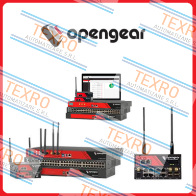 Opengear-EMD5000-00  price