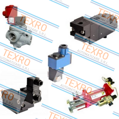 Pneumatrol-EP000/LA  BASO1ATEX1391X EEXIA  SUPPLIES: UI:31VDC  price