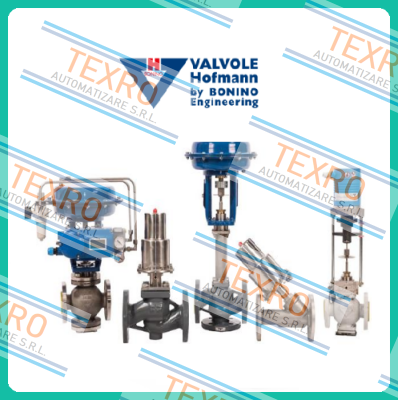 Valvole Hofmann-EPC010-244 W/Y  52/10  6-8 BAR  price
