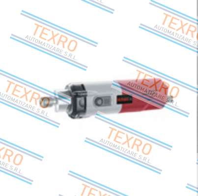 Hoffmann-ERCFP4U48  price