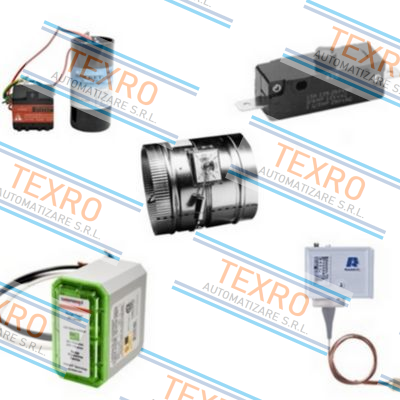Robertshaw-EURO366G-A2-W3- 8 A-X-F  price
