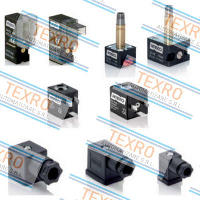 Amisco-EVI7/9220VAC  price