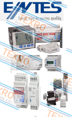 Entes-EVM-3 220VAC  price