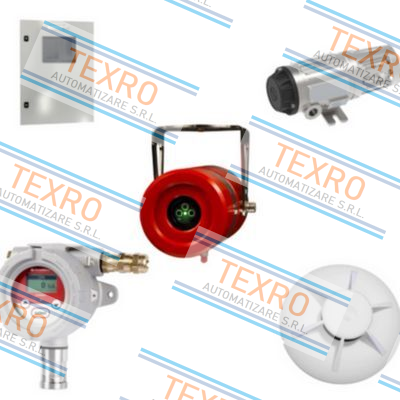 Consilium-040020 price