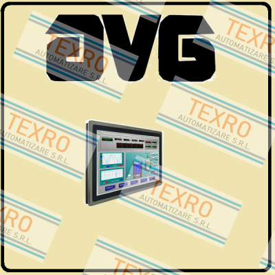 Avg-EZ-T10C-FSH  price