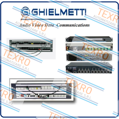 Ghielmetti-F13T5/D - UNKNOWN PRODUCT  price